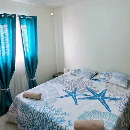 Oceanic - 15 Min Walk To Balluta Beach, 3 Bedrooms * Saint Julian's